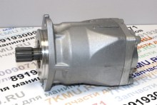 Gidromotor_lebedki_U_orig (8_1)